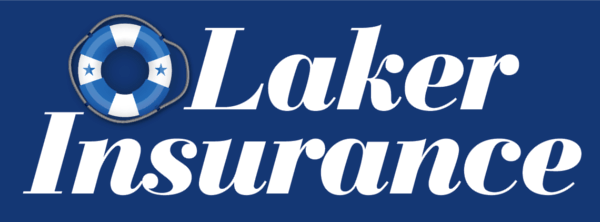Laker Insurance