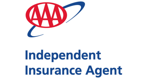 aaa_independentagent_logo