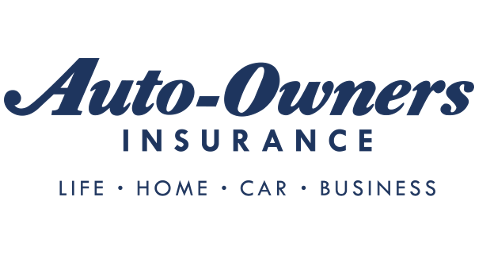 auto-owners-logo