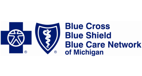 bcbs-michigan_logo