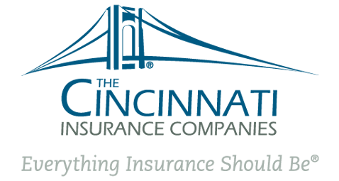 cincinnati-logo