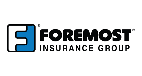 foremost-logo