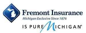 fremont-logo