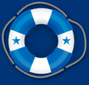 logo-submark logo-submark