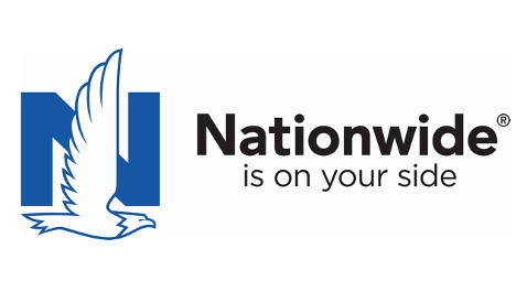 nationwide-newlogo
