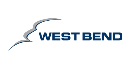 westbend_logo
