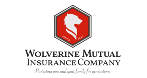 wolverinemutual2_logo